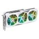 Asrock Radeon RX 7800 XT Steel Legend OC AMD 16 GB GDDR6 RX7800XT SL 16GO – ASROCK Видео карти