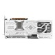 Asrock Steel Legend Radeon RX 9070 XT AMD 16 GB GDDR6 RX9070XT SL 16G – ASROCK Видео карти