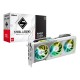 Asrock Steel Legend Radeon RX 9070 XT AMD 16 GB GDDR6 RX9070XT SL 16G – ASROCK Видео карти