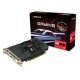 Biostar Radeon RX550 AMD Radeon RX 550 4 GB GDDR5 VA5505RF41 – Biostar Видео карти