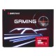 Biostar Radeon RX550 AMD Radeon RX 550 4 GB GDDR5 VA5505RF41 – Biostar Видео карти
