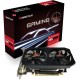 Biostar VA5615RF41 graphics card AMD Radeon RX 560 4 GB GDDR5 VA5615RF41 – Biostar Видео карти