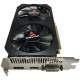 Biostar VA5615RF41 graphics card AMD Radeon RX 560 4 GB GDDR5 VA5615RF41 – Biostar Видео карти