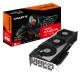 GIGABYTE GAMING Radeon RX 7600 OC 8G AMD 8 GB GDDR6 GV-R76GAMING OC-8GD – GIGABYTE Видео карти