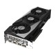 GIGABYTE GAMING Radeon RX 7600 OC 8G AMD 8 GB GDDR6 GV-R76GAMING OC-8GD – GIGABYTE Видео карти