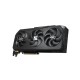 Gigabyte Radeon RX 9070 GAMING OC 16GB (GV-R9070GAMING OC-16GD) GV-R9070GAMING OC-16GD – GIGABYTE Видео карти
