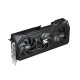 Gigabyte Radeon RX 9070 GAMING OC 16GB (GV-R9070GAMING OC-16GD) GV-R9070GAMING OC-16GD – GIGABYTE Видео карти