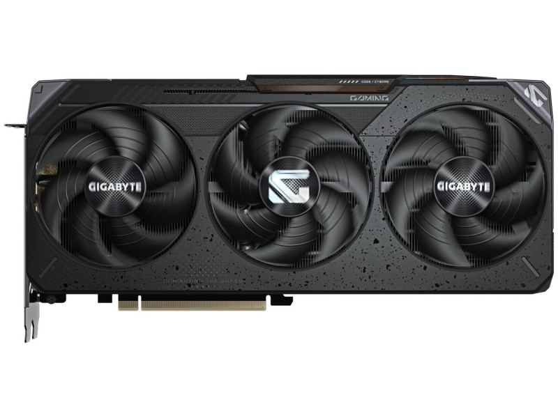 Gigabyte Radeon RX 9070 XT GAMING OC 16GB (GV-R9070XTGAMING OC-16GD) GV-R9070XTGAMING OC-16GD – GIGABYTE Видео карти