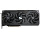 Gigabyte Radeon RX 9070 XT GAMING OC 16GB (GV-R9070XTGAMING OC-16GD) GV-R9070XTGAMING OC-16GD – GIGABYTE Видео карти