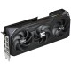 Gigabyte Radeon RX 9070 XT GAMING OC 16GB (GV-R9070XTGAMING OC-16GD) GV-R9070XTGAMING OC-16GD – GIGABYTE Видео карти