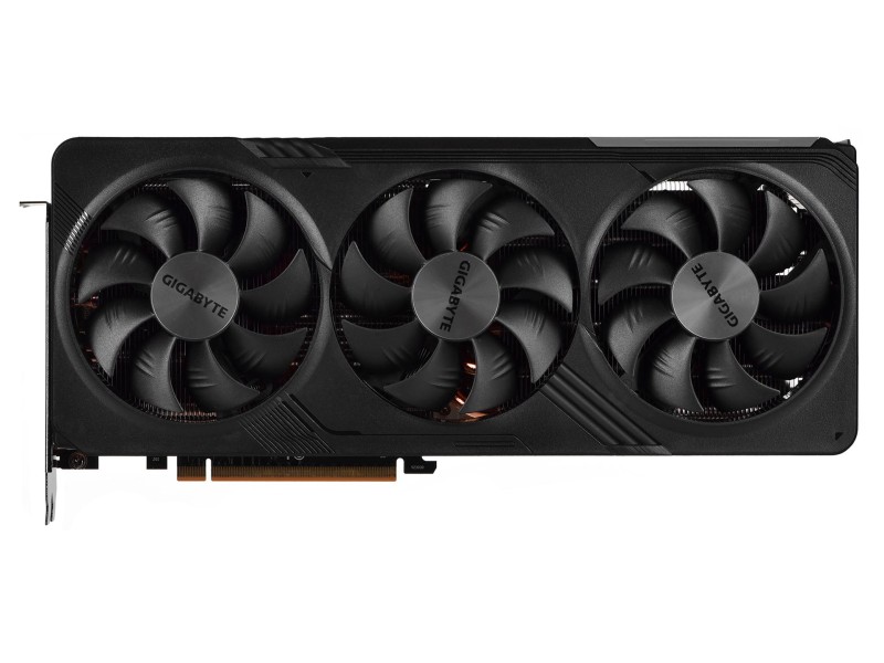 Graphics card GIGABYTE Radeon RX 7700 XT GAMING OC 12GB GV-R77XTGAMING OC-12GD – GIGABYTE Видео карти