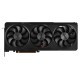 Graphics card GIGABYTE Radeon RX 7700 XT GAMING OC 12GB GV-R77XTGAMING OC-12GD – GIGABYTE Видео карти