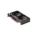 Graphics card - SAPPHIRE PULSE AMD Radeon™ RX 6500XT Gaming OC 4GB DDR6 11314-07-20G – Sapphire Видео карти