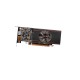 Graphics card Sapphire Pulse RX 6400 Gaming 4GB GDDR6 11315-01-20G – Sapphire Видео карти