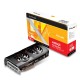 SAPPHIRE Radeon RX 7800 XT PULSE GAMING OC 16GB GDDR6 DUAL graphics card 11330-02-20G – Sapphire Видео карти