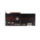 SAPPHIRE Radeon RX 7800 XT PULSE GAMING OC 16GB GDDR6 DUAL graphics card 11330-02-20G – Sapphire Видео карти