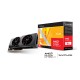 SAPPHIRE Radeon RX 7800 XT PULSE GAMING OC 16GB GDDR6 DUAL graphics card 11330-02-20G – Sapphire Видео карти