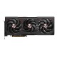 Sapphire PULSE Radeon RX 9070 XT AMD 16 GB GDDR6 11348-03-20G – Sapphire Видео карти