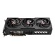 Sapphire PULSE Radeon RX 9070 XT AMD 16 GB GDDR6 11348-03-20G – Sapphire Видео карти