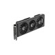 XFX Radeon RX 7900 GRE AMD 16 GB GDDR6 RX-79GMERCB9 – XFX Видео карти
