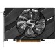 Asrock Challenger Intel Arc A380 ITX 6GB OC GDDR6 A380 CLI 6GO – ASROCK Видео карти