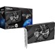 Asrock Challenger Intel Arc A380 ITX 6GB OC GDDR6 A380 CLI 6GO – ASROCK Видео карти