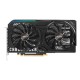 Asrock Challenger Intel Arc B570 10GB OC GDDR6 B570 CL 10GO – ASROCK Видео карти