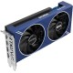 Sparkle Intel Arc A580 ORC OC Edition graphics card 1A1-S00401401G – SPARKLE Видео карти