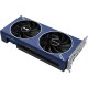 Sparkle Intel Arc A580 ORC OC Edition graphics card 1A1-S00401401G – SPARKLE Видео карти