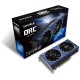Sparkle Intel Arc A580 ORC OC Edition graphics card 1A1-S00401401G – SPARKLE Видео карти