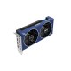 Sparkle Intel Arc A750 ORC OC Edition graphics card 1A1-S00393500G – SPARKLE Видео карти