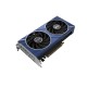 Sparkle Intel Arc A750 ORC OC Edition graphics card 1A1-S00393500G – SPARKLE Видео карти