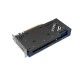 Sparkle Intel Arc A750 ORC OC Edition graphics card 1A1-S00393500G – SPARKLE Видео карти