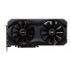 Sparkle Intel Arc A770 ROC 16GB Black graphics card 1A1-S00413300G – SPARKLE Видео карти