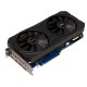 Sparkle Intel Arc A770 ROC 16GB Black graphics card 1A1-S00413300G – SPARKLE Видео карти