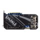 Sparkle Intel Arc A770 ROC 16GB Black graphics card 1A1-S00413300G – SPARKLE Видео карти