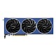 Sparkle Intel Arc A770 TITAN 16 GB GDDR6 graphics card 1A1-S00393700G – SPARKLE Видео карти