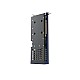 Sparkle Intel Arc A770 TITAN 16 GB GDDR6 graphics card 1A1-S00393700G – SPARKLE Видео карти