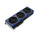 Sparkle Intel Arc A770 TITAN 16 GB GDDR6 graphics card 1A1-S00393700G – SPARKLE Видео карти