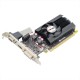 AFOX GEFORCE GT710 4GB DDR3 DVI HDMI VGA LP AF710-4096D3L7-V1 AF710-4096D3L7-V1 – AFOX Видео карти