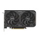ASUS Dual 90YV0JC4-M0NB00 graphics card NVIDIA GeForce RTX 4060 8 GB GDDR6 - bulk 90YV0JC4-M0NB00 – ASUS Видео карти
