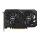 ASUS Dual -RTX3060-O12G-V2 NVIDIA GeForce RTX 3060 12 GB GDDR6 90YV0GB2-M0NA10 – ASUS Видео карти