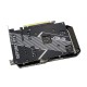 ASUS Dual -RTX3060-O12G-V2 NVIDIA GeForce RTX 3060 12 GB GDDR6 90YV0GB2-M0NA10 – ASUS Видео карти