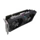ASUS Dual -RTX3060-O12G-V2 NVIDIA GeForce RTX 3060 12 GB GDDR6 90YV0GB2-M0NA10 – ASUS Видео карти