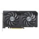 ASUS Dual -RTX4060-O8G-EVO NVIDIA GeForce RTX 4060 8 GB GDDR6 90YV0JC7-M0NA00 – ASUS Видео карти