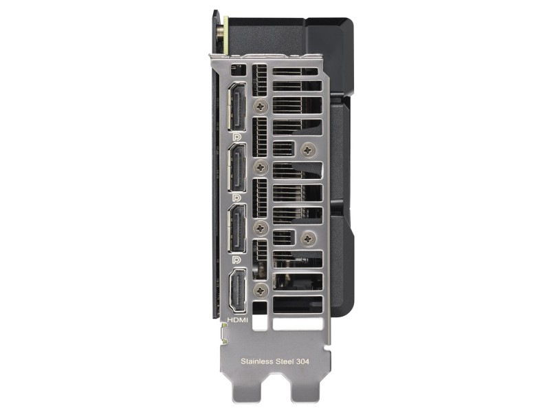 ASUS Dual -RTX4060-O8G-EVO NVIDIA GeForce RTX 4060 8 GB GDDR6 90YV0JC7-M0NA00 – ASUS Видео карти