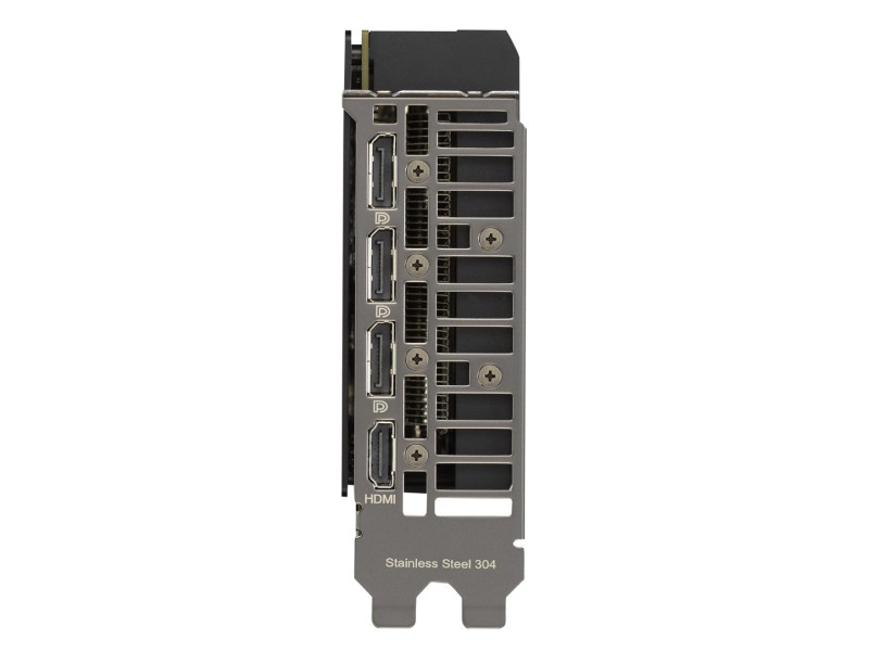 ASUS Dual -RTX4060-O8G-V2 NVIDIA GeForce RTX 4060 8 GB GDDR6 90YV0JC4-M0NA00 – ASUS Видео карти