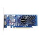 ASUS GT1030-2G-BRK NVIDIA GeForce GT 1030 2 GB GDDR5 90YV0AT2-M0NA00 – ASUS Видео карти