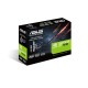 ASUS GT1030-2G-BRK NVIDIA GeForce GT 1030 2 GB GDDR5 90YV0AT2-M0NA00 – ASUS Видео карти