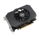 ASUS Phoenix PH-RTX3050-8G-V2 NVIDIA GeForce RTX 3050 8 GB GDDR6 90YV0GH8-M0NA00 – ASUS Видео карти